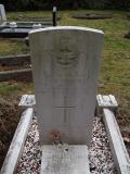 image of grave number 524980